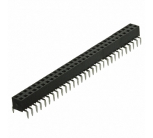 תמונה 966260-6702-AR.