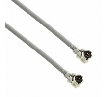 תמונה A-1PA-113-150G2.