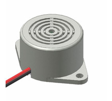 תמונה AI-2604-TF-LW115-12V-R.