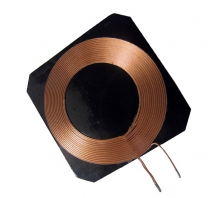 תמונה AWCCA-36R36H08-C51-B.