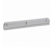 תמונה AWP64-7540-T-R.