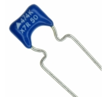 תמונה B37987F5474K000.