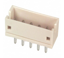 תמונה B5B-ZR(LF)(SN).
