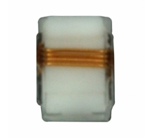 תמונה B82498F3220J000.