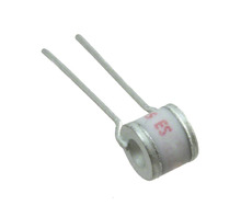 תמונה B88069X4180B502.