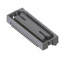 תמונה BSE-020-01-F-D-A-FL-TR.