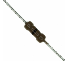 תמונה CD18ZT0R00.