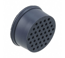 תמונה CIRP2821GSS.