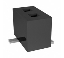 תמונה CLP-102-02-FM-S.