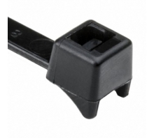תמונה CTT60R0HIRC2.