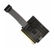 תמונה CVM77XM.