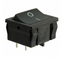 תמונה D602J12S202PQA.