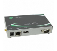 תמונה DC-WAN-B201-A.