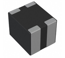 תמונה DLP11SN201HL2L.