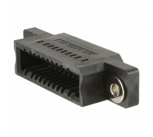 תמונה DR-20-4SC-F0R.