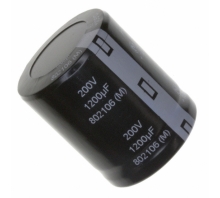 תמונה EET-HC2D122KA.