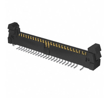 תמונה EHT-125-01-S-D-SM-LC-47-K.