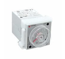 תמונה FAA01DW24.