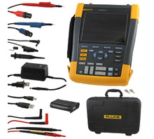 תמונה FLUKE-190-102/AM/S.