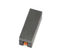 תמונה FP2207R1-R230-R.