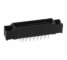 תמונה FX2B-32P-1.27DSA(71).