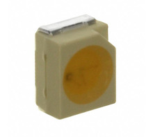 תמונה GM5SAE50P0A.