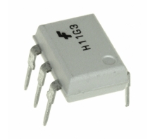 תמונה H11G3M.