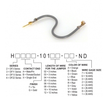 תמונה H2ABG-10106-S8.