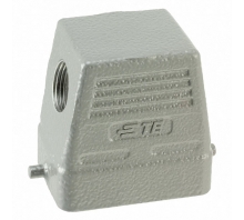 תמונה H6B-TS-M20.