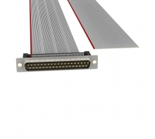 תמונה H7VXH-3710G.