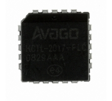 תמונה HCTL-2017-PLC.