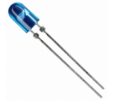 תמונה HLMP-AB87-MQ000.