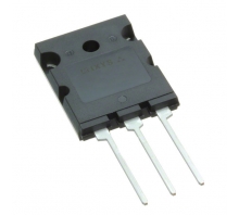 תמונה IXTK102N65X2.