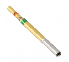 תמונה LMD-4122-96LD.