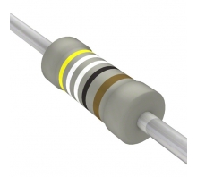 תמונה LR1F499R.