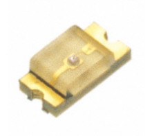תמונה LTST-C150UBKT.
