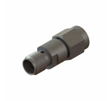 תמונה M3933/25-79N.