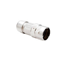 תמונה MA5CAP1200-S3.