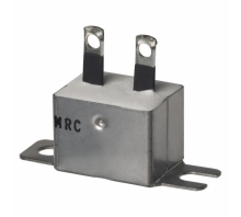 תמונה MCRL0045500R0KHB00.