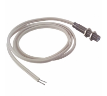 תמונה MK11-1A66C-500W.