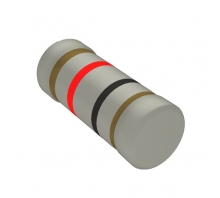 תמונה MMF-25FRF12R.