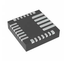 תמונה MP2690GR-Z.