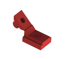 תמונה OFSTH-1-RED.