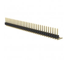 תמונה PRPC032SBBN-M71RC.