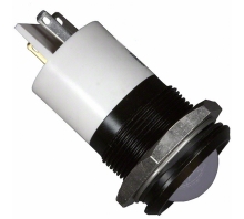 תמונה Q22P1BXXW110E.