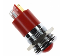 תמונה Q22P1CXXR12E.