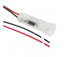 תמונה QS83XXHW110.