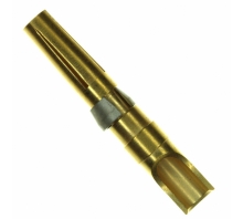 תמונה RC12Z43D28.