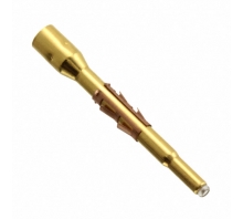 תמונה RMDX60-50D28.