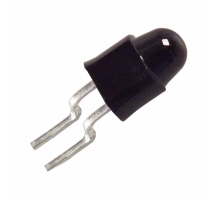תמונה SFH 4510.